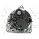 generator - FA10307 generator - FA10307-3