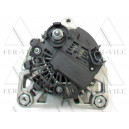 generator - FA10307 generator - FA10307-4