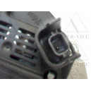 generator - FA10307 generator - FA10307-5