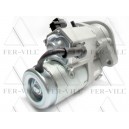 inditomotor - 20601/O inditomotor - 20601/O-2