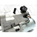inditomotor - 20601/O inditomotor - 20601/O-5