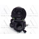 inditomotor - FS10247 inditomotor - FS10247-4