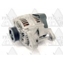generator - 37561 generator - 37561-0
