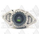 generator - 37561 generator - 37561-1