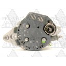 generator - 37561 generator - 37561-2