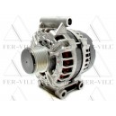 generator - 0125 711 103 generator - 0125 711 103-0