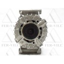 generator - 0125 711 103 generator - 0125 711 103-1