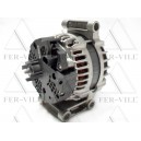 generator - 0125 711 103 generator - 0125 711 103-2