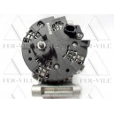 generator - 0125 711 103 generator - 0125 711 103-3
