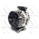 generator - FA10310-1