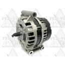 generator - FA10310/NP generator - FA10310/NP-0