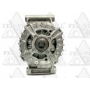 generator - FA10310/NP generator - FA10310/NP-1