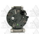 generator - FA10310/NP generator - FA10310/NP-2