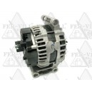 generator - FA10310/NP generator - FA10310/NP-3