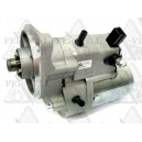 inditomotor - FS10248/O inditomotor - FS10248/O-0