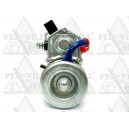 inditomotor - FS10248/O inditomotor - FS10248/O-2