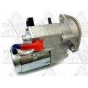 inditomotor - FS10248/O inditomotor - FS10248/O-3