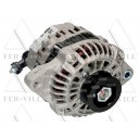 generator - 114247-0