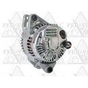 generator - 114287-0