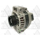 generator - FA10311 generator - FA10311-0