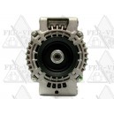 generator - FA10311 generator - FA10311-1