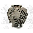 generator - FA10311 generator - FA10311-2