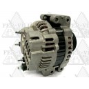 generator - FA10311 generator - FA10311-3