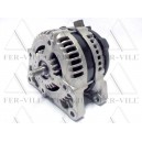 generator - 49071/NP generator - 49071/NP-0