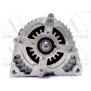 generator - 49071/NP generator - 49071/NP-1