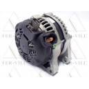 generator - 49071/NP generator - 49071/NP-2