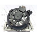 generator - 49071/NP generator - 49071/NP-3