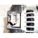 generator - 49071/NP generator - 49071/NP-4