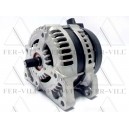 generator - 49171/NP generator - 49171/NP-0