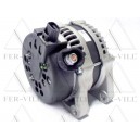 generator - 49171/NP generator - 49171/NP-1