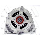 generator - 49171/NP generator - 49171/NP-2