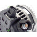 generator - 49171/NP generator - 49171/NP-3
