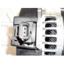 generator - 49171/NP generator - 49171/NP-4