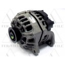 generator - 80680 generator - 80680-0