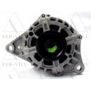 generator - 80680 generator - 80680-1
