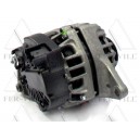 generator - 80680 generator - 80680-2