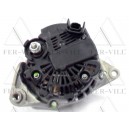 generator - 80680 generator - 80680-3
