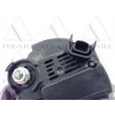 generator - 80680 generator - 80680-4
