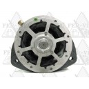generator - FA10312 generator - FA10312-1
