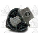 generator - FA10312 generator - FA10312-2