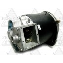 generator - FA10312 generator - FA10312-3