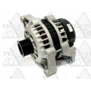 generator - FA10190/O generator - FA10190/O-0