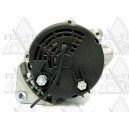 generator - FA10190/O generator - FA10190/O-2