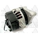 generator - FA10190/O generator - FA10190/O-3