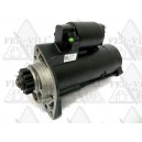 inditomotor - FS10254 inditomotor - FS10254-0