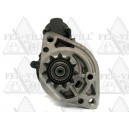 inditomotor - FS10254 inditomotor - FS10254-1